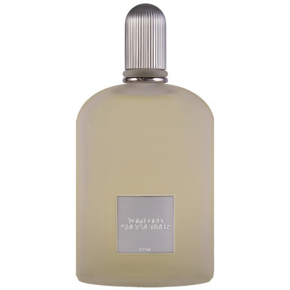 tom-ford-grey-vetiver-parfyum-za-maje-edp-6155836507.jpg