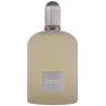 tom-ford-grey-vetiver-parfyum-za-maje-edp-6155836507.jpg