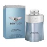 Bentley Silverlake Парфюмна вода за мъже EDP