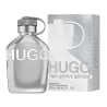 Hugo Boss Hugo Reflective Edition Тоалетна вода за мъже EDT