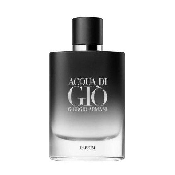 Giorgio Armani Acqua di Gio Parfum Парфюмна вода за мъже без опаковка EDP