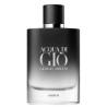 Giorgio Armani Acqua di Gio Parfum Парфюмна вода за мъже без опаковка EDP