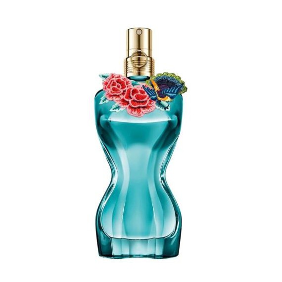 Jean Paul Gaultier La Belle Paradise Garden Парфюмна вода за жени без опаковка EDP