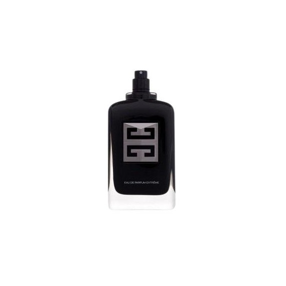 Givenchy Gentleman Society Extreme Парфюмна вода за мъже без опаковка EDP