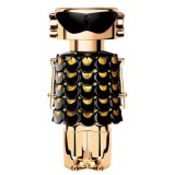 Paco Rabanne Fame Parfum...