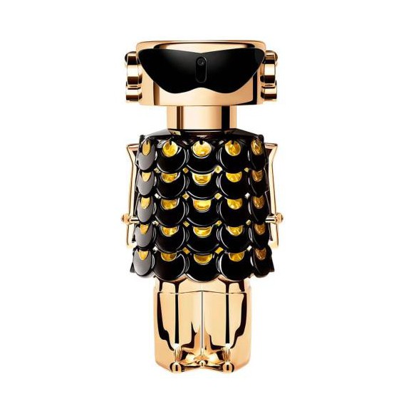 Paco Rabanne Fame Parfum Парфюм за жени без опаковка