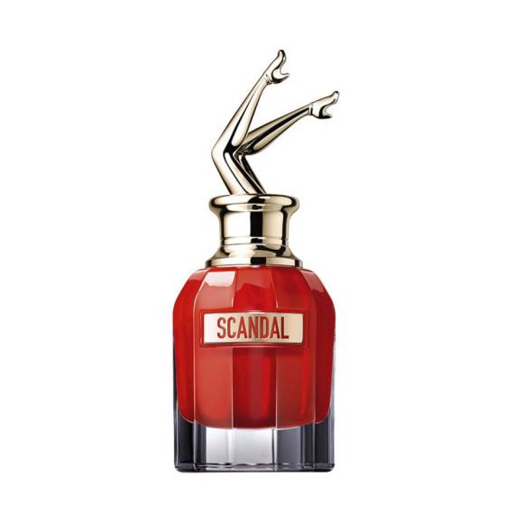 Jean Paul Gaultier Scandal Le Parfum Парфюмна вода за жени без опаковка EDP