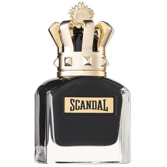Jean Paul Gaultier Scandal Pour Homme Le Parfum Парфюмна вода за мъже без опаковка EDP