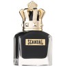 Jean Paul Gaultier Scandal Pour Homme Le Parfum Парфюмна вода за мъже без опаковка EDP