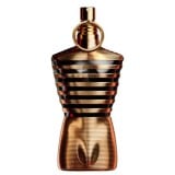 Jean Paul Gaultier Le Male...
