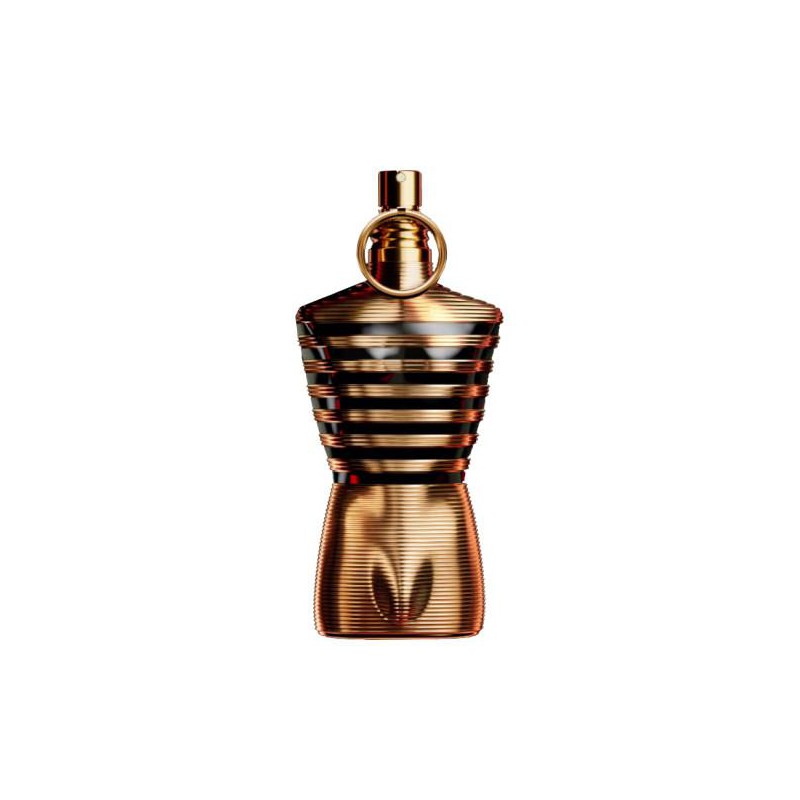 Jean Paul Gaultier Le Male Elixir Парфюм за мъже без опаковка