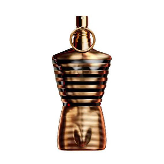 Jean Paul Gaultier Le Male Elixir Парфюм за мъже без опаковка