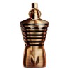 Jean Paul Gaultier Le Male Elixir Парфюм за мъже без опаковка