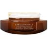 Guerlain Abeille Royale Honey Treatment Night Cream Нощен крем против бръчки пълнител