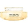 Guerlain Abeille Royale Honey Treatment Day Cream Пълнещ дневен стягащ крем против бръчки пълнител