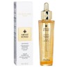 Guerlain Abeille Royale Advanced Youth Watery Oil Маслен овлажняващ серум за изглаждане и озаряване на кожата