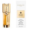 Guerlain Abeille Royale Double R Renew & Repair Advanced Serum Подмладяващ серум за лице с лифинг ефект