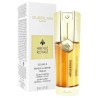 Guerlain Abeille Royale Double R Renew & Repair Eye Serum Интензивен серум за околоочната зона с лифтинг ефект