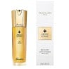 Guerlain Abeille Royale Bee Glow Youth Moisturizer Озаряващ дълбоко хидратиращ серум за лице