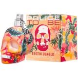 Police To Be Exotic Jungle Парфюмна вода за жени EDP
