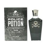 Police Potion For Him...