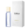 Furla Romantica Парфюмна вода за жени EDP