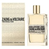 Zadig & Voltaire This Is...