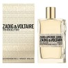 Zadig & Voltaire This Is Really Her Парфюмна вода за жени EDP