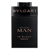 Bvlgari Man In Black Parfum...