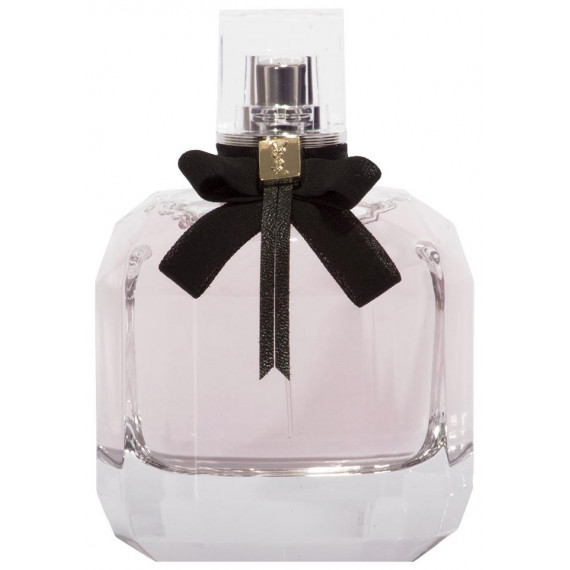 ysl-mon-paris-parfyum-za-jeni-bez-opakovka-edp-6149136121.jpg