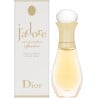 Christian Dior J`Adore Infinissime Roller-Pearl Парфюм рол-он за жени EDP