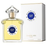 Guerlain L`Heure Bleue...