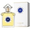 Guerlain L`Heure Bleue Парфюмна вода за жени EDP