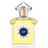 Guerlain L`Heure Bleue Парфюмна вода за жени EDP