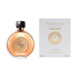 Guerlain Terracotta Le Parfum Тоалетна вода за жени EDT