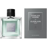 Guerlain Guerlain Homme...