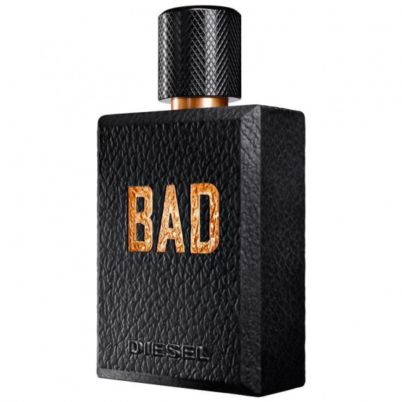 diesel-bad-parfyum-za-maje-bez-opakovka-edt-6148623926.jpg