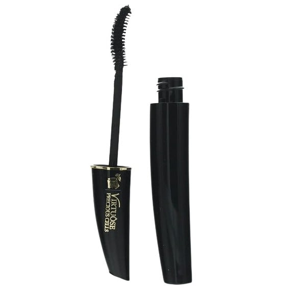 Lancome Virtuose Drama Mascara Nº01 Drama Black Спирала за обем без опаковка