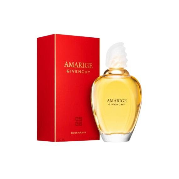 givenchy-amarige-parfyum-za-jeni-edt-6144044187.jpg