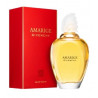 givenchy-amarige-parfyum-za-jeni-edt-6144044187.jpg