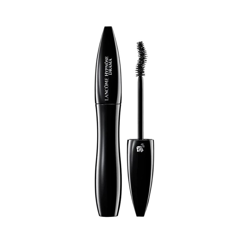 Lancome Hypnose Drama Mascara Volume Nº01 Black Спирала за обем без опаковка