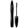 Lancome Hypnose Drama Mascara Volume Nº01 Black Спирала за обем без опаковка