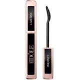 Lancome Lash Idole Mascara...