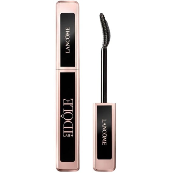 Lancome Lash Idole Mascara Nº01 Black Спирала за обем без опаковка