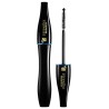 Lancome Hypnose Waterproof Mascara Nº01 Noir Hypnotic Водоустойчива спирала без опаковка