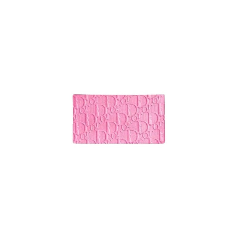 Christian Dior Rosy Glow Powder Blush 001 Pink Руж за лице без опаковка