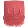 Christian Dior Rouge Blush Nº999 Satin Руж за лице без опаковка