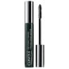 Clinique Hight Impact Volume MascaraNº01 Extreme Black Спирала за мигли без опаковка