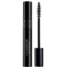 Christian Dior Diorshow Black Out Mascara Спирала за мигли без опаковка