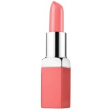 Clinique Pop Lip Color...